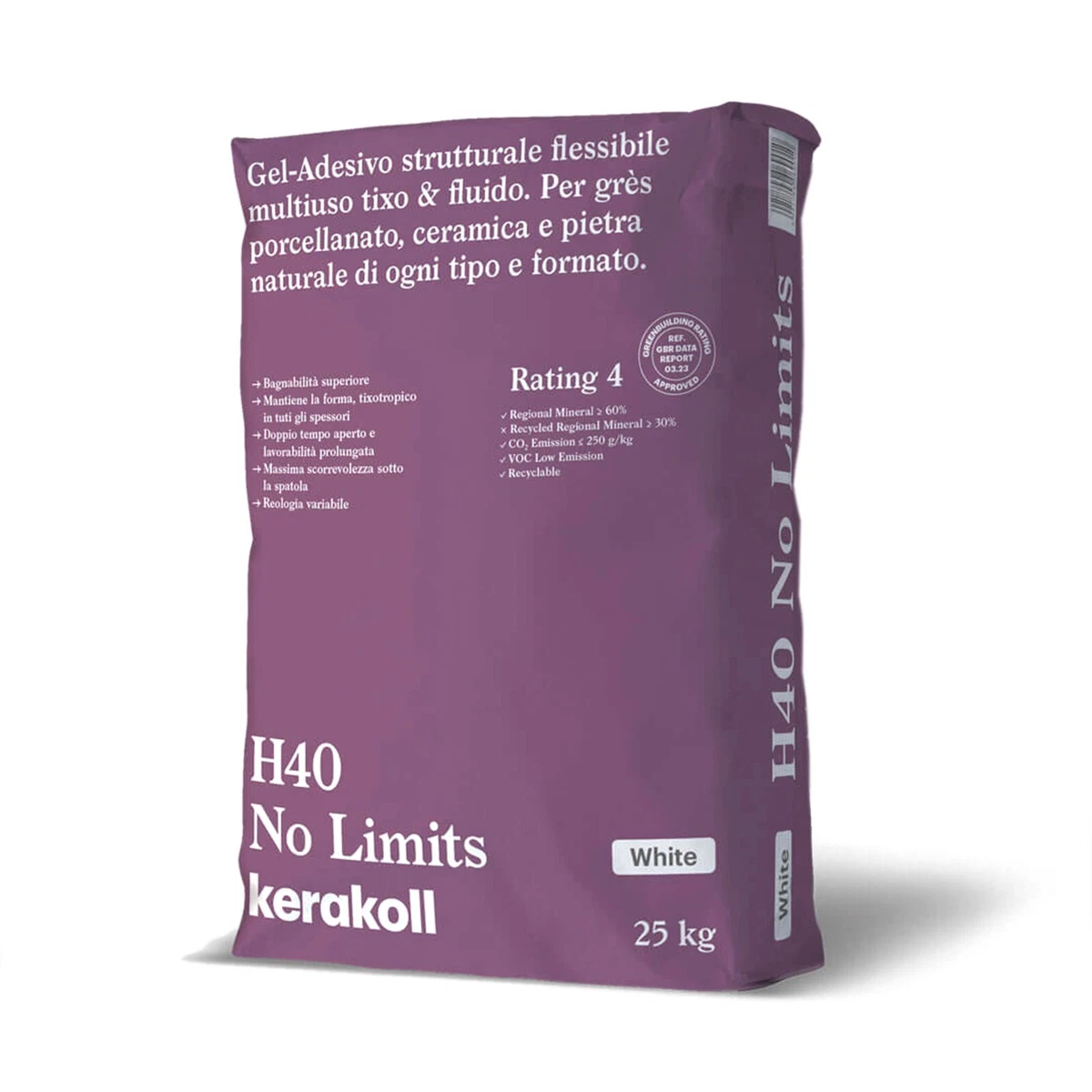Kit Riparazione Piastrelle 220g - Pasta Epossidica Bianca Per Ceramica, Bagno E Cucina, Resistente Al Gelo - 6