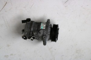 Audi VW Seat Skoda Klimakompressor 5Q0820803C A3 8V Golf 7 T6 Touran 5Q0820803K