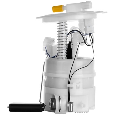 For Nissan Versa 2009-2011 1.6L 2007-2012 1.8L 09-14 Nissan Cube 1.8L Fuel Pump