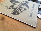 Picture 2 of 10