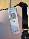 Foto 3 di 6