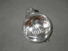 Blinklicht v.l. komplett 6X0 VW LUPO (6X1, 6E1) 1