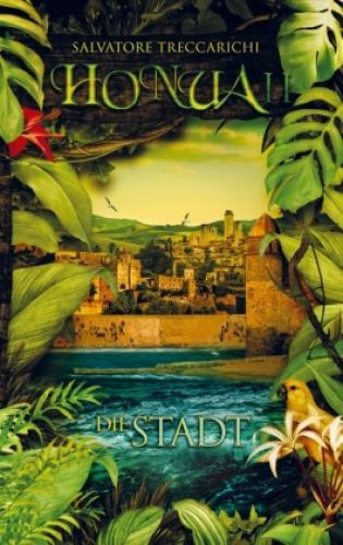 Thumbnail - Honua Ii Die Stadt 5922