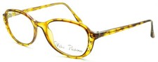 PALOMA PICASSO 3741 80 54mm Vintage FRAMES Glasses RX Optical Eyewear - Germany