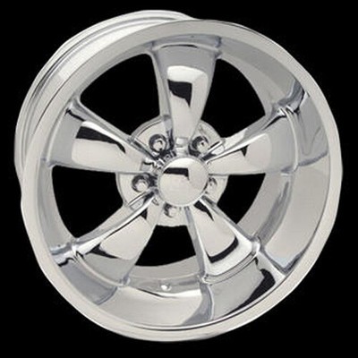 hot rod hanks wheels