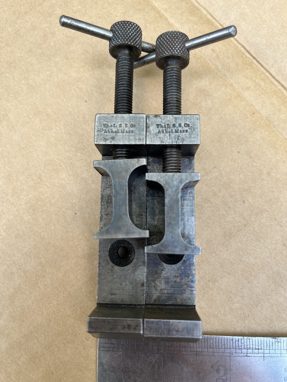 Picture 3 of 9