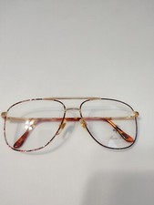 Brooks Brothers Vintage Eyeglasses Never Worn Free Shipping