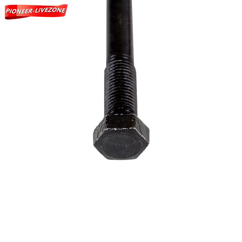 Clutch Puller Removal Tool For Club Car Golf Cart DS 1988-2005