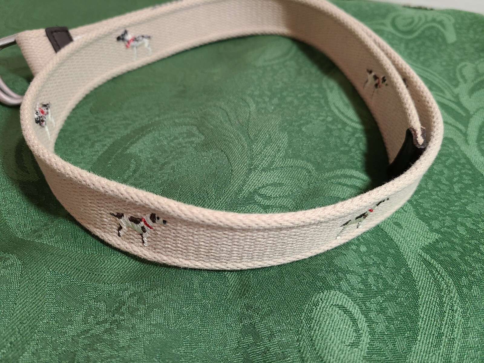 Picture 5 of 7