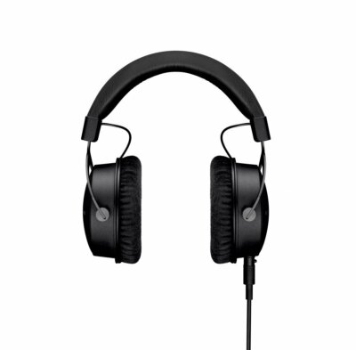 Beyerdynamic DT 1770 PRO 250Ω Beyerdynamic -DT 1770 PRO - 250 Ohms Tesla Studio Reference