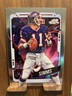 2024 Topps Cosmic Chrome - Phil Simms #69