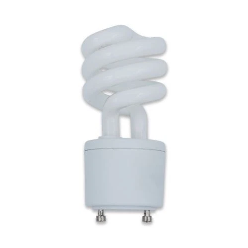 Gu24 18 watt bulb deals
