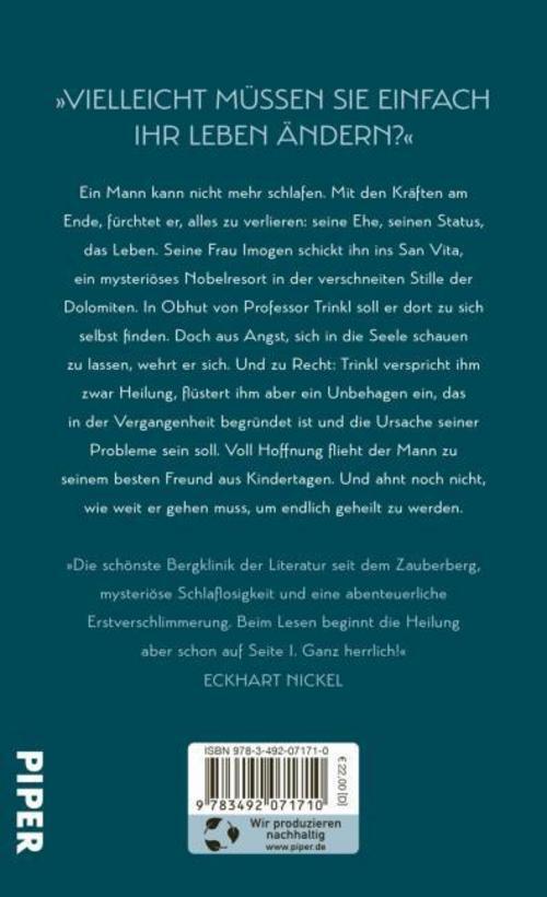 Thumbnail - Heilung Timon Karl Kaleyta