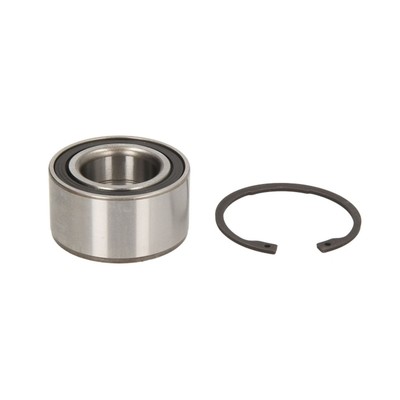 Radlagersatz BTA H10515BTA