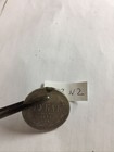 1877 Russian Silver Rouble Coin — photo 6