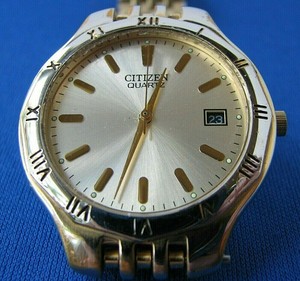 iphone se rose gold olx