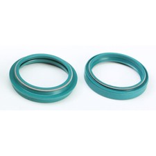 Hd Fork Seal Kit 48 Mm Ktm Husqvarna Sherco Gas 150 Xc-W 350 Exc-F 500