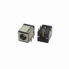 DC Jack Connecteur Alimentation Pour MSI MS-1763 GT60 GT62 GT660 GT680 GT683