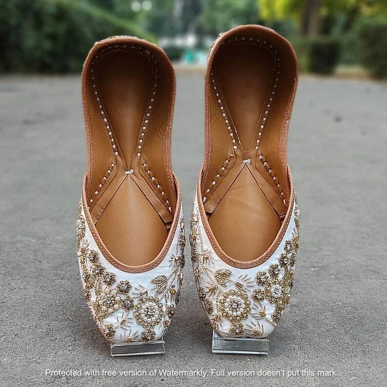 Jutti shoes deals ladies
