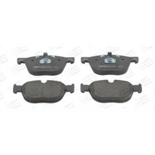 Kits de frein BMW X5