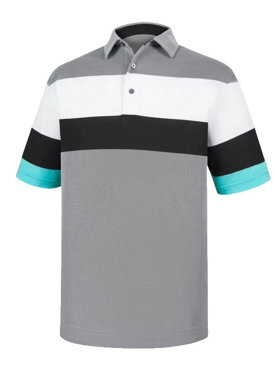 Tamaño Regular para Hombre FootJoy Multicolor