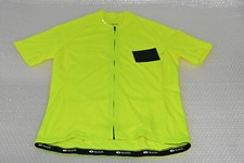 SUGOI Essence Jersey Donna -supernova Maglia Ciclista Manica Corta Erl L Carenza