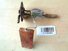 Galleggiante sensore serbatoio Fiat 1300 1500 station wagon anno 1964