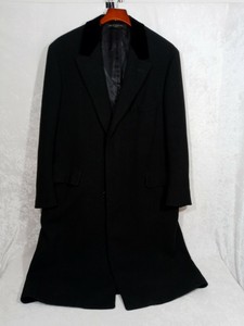 346 brooks brothers jacket