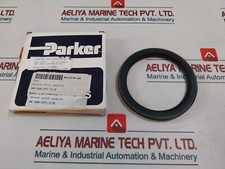 Parker 3QTR07 Clipper Oil Seal 561.03.00.140