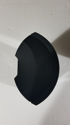Haut-parleur Avant Onkyo SKF-330 Noir - Enceinte D'origine Neuve