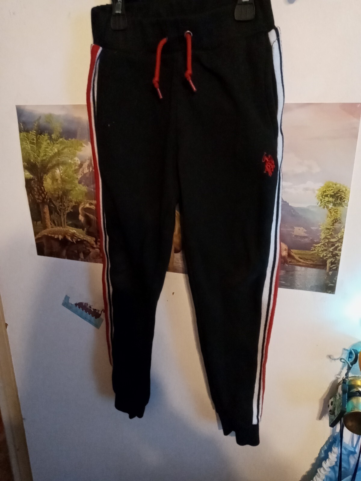 Picture 1 of 5