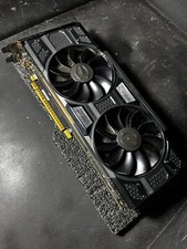 GeForce GTX 1050 TI (z50)