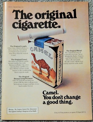 oxygen cigarettes amazon Amazon.com: Stop Smoking, Smokeless Inhaler with Soft Tip Chewable Mouth Grip for Maximum Relief, Oral Fixation Support, Clinically Studied, Oxygen Inhaler Quit Smoking Aid (Oxygen Inhaler, 1 Pack) : Health & Household oxygen cigarettes amazon Amazon.com: Stop Smoking, Smokeless Inhaler with Soft Tip Chewable Mouth Grip for Maximum Relief, Oral Fixation Support, Clinically Studied, Oxygen Inhaler Quit Smoking Aid (Oxygen Inhaler, 1 Pack) : Health & Household