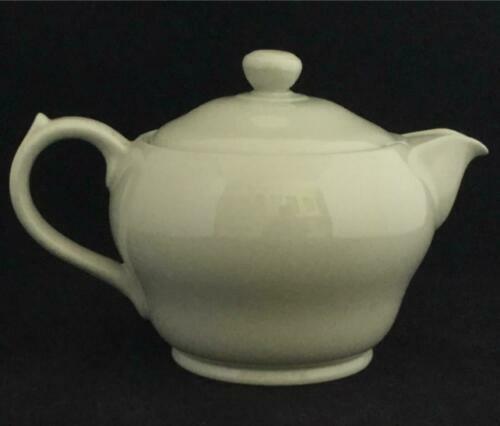 Spode Teapot 17.5cm (6.9in), New, with Box, Classic UK China | eBay