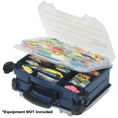 ebay fishing tackle box Carp Equipment Kit, 277pcs Carp Fishing with Carp Hooks Boilies Corn Baits Weights Rigs Swivels Snaps Various Gear Accessories Set for Men Gift : Sports & Outdoors Explore the iSeries 0907 Metal Fishing Tackle Boxes &