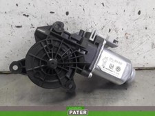 Lève vitre Skoda 120