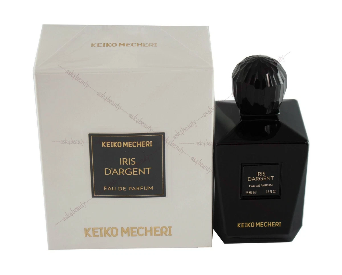 Keiko Mecheri Fragrances for Women for sale | eBay