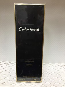 Cabochard edp 3.38 oz 7640111491958 | eBay