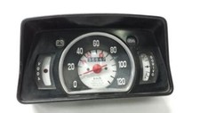 Compteur Fiat 600