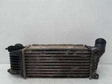 9645682880 Intercooler for PEUGEOT 407 ST CONFORT 2004 181073 1136268