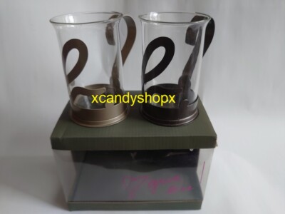 16oz stanley trigger-action travel mug Stanley Classic Trigger-Action Travel Mug main image 1
