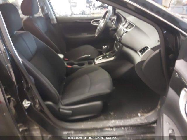 Picture 5 of 20