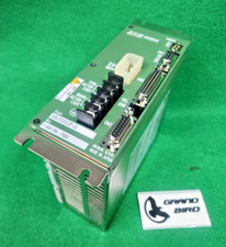 NSK M-ESB-JS1003C23F1 SERVO DRIVE, USED