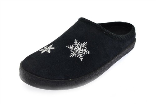 under armour scorpio 1