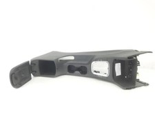 846K0G4CY0TRY armlehne HYUNDAI I30 1.4 101 CV 2017 84611G4300TRY 2017379