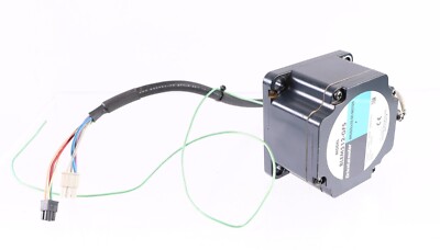 ORIENTAL MOTOR BLEM512-GFS