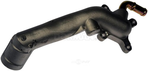 Engine Coolant Water Outlet Dorman 902-1082 fits 07-11 Ford Ranger 2.3L ...