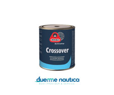 ANTIVEGETATIVA BOERO CROSSOVER 2.5 LITRI