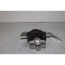 Support moteur Fiat FIORINO