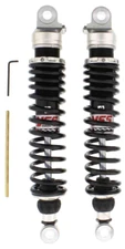 Triumph THURXTON 900 2004 - 2015 YSS Emulsion Twin Shocks RZ362-360TRL-22